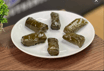 Dolmadakia Vine Leaves