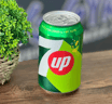 7Up