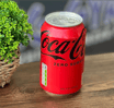 Coca Cola Zero