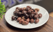Greek Olives