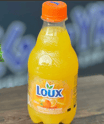 Loux Orange